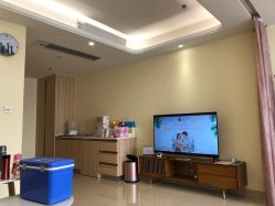 -英泽产后护理中心(南海总店)