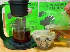 -烫面包·面包烘焙(绿地缤纷城店)