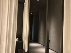 -安屿an·spa(卓悦中心商场店)