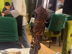 -戈拿旺巴西烤肉(崇文门店)