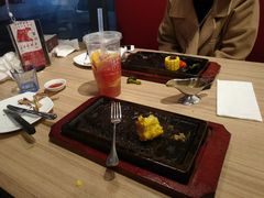 -必胜客(金凤店)