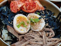 -乐园夜市场(五道口店)