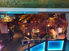 -東大方(武康千秋广场店)