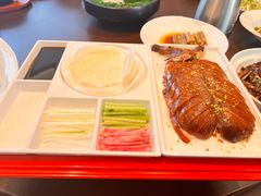 -碧丽宫大酒店(召稼楼店)