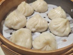 -万寿斋(IST艾尚天地店)