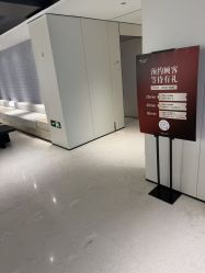 -上海时光整形外科医院