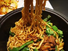 -晋心山西面(壹方城店)