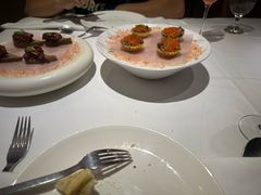 -王品牛排(福州泰禾店)