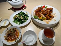 -鼎泰丰(当代商城店)