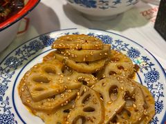 -文和友老长沙龙虾馆(化龙池店)