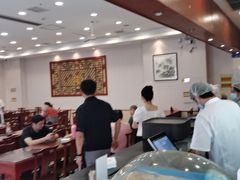 -王興記(南禅寺店)