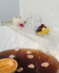 -白月光皮肤管理·德国LDM