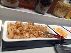 -东门口·新式老北京火锅(河西龙湖天街店)