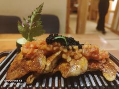 -老村旧煲(江宁金鹰店)
