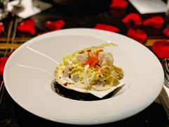 -wann lounge 低温慢煮牛排·清吧