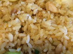 -甜蜜蜜港式茶餐厅(虹梅店)