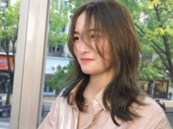 -臻美风剪云