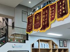 -联合动物医院(光谷诊疗中心)