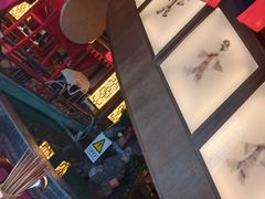 -春熙里老火锅(春熙路店)
