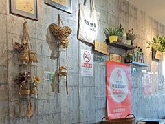 -老徐烧烤涮肚(交道口店)