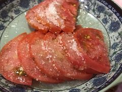 -阿隆煲店(秀仁苑店)