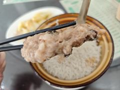 -荔园小馆(园岭新村二期店)