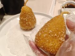-大鸭梨烤鸭(石佛营店)
