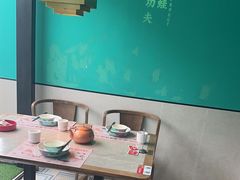 -蛙小侠(天成店)