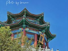 -湛山寺