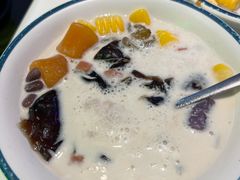 -卤校长重庆火锅(国兴店)