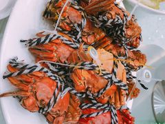 -亢龙太子酒轩(东湖店)