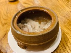 -醉南拳客家菜·河田鸡(西禅寺杨桥店)