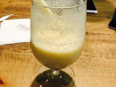 -雨舍咖啡(汉神购物广场咖啡街区店)