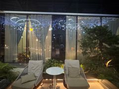 -1718海鲜姿造(苏宁宴请臻选店)