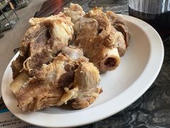 -天都火锅酒楼(虹梅南路店)