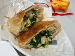 -海味当家·蒸锅海鲜(中山广场创始店)