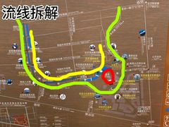 -茯茶镇