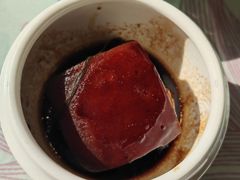 -知味观·味庄(杨公堤店)