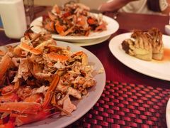 -杭州温德姆至尊豪廷大酒店