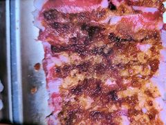 -韩宫宴和牛烤肉(合肥滨湖银泰城店)
