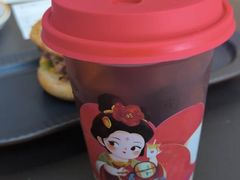 -必胜客(安盛金马店)