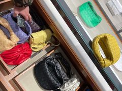 -BOTTEGA VENETA(天津万象城店)