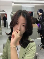 -禾曼造型
