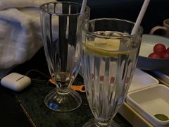 -青泰足浴·SPA养生连锁(新区店)