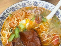 -双冰面馆(茶南店)