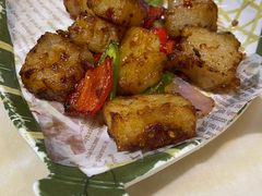 -明泉居茶点荟(车陂店)