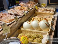 -映像威海·海鲜味道(市区店)
