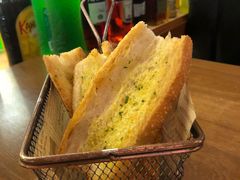 -FUTURE BAR(岭南天地店)