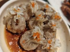 -益健名厨海鲜城(夏湾店)