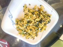 -自游人·美食一楼·地道徽菜(三十年名店)